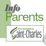 info parents